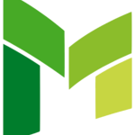 Základní škola, Praha 13, Mládí 135