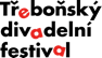 Třeboňský divadelní festival
