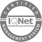 Systém managementu jakosti dle ČSN EN ISO 9001:2009
