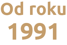 25 let