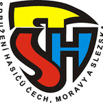 SH ČMS - Sbor dobrovolných hasičů Branná