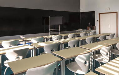 Pedagogická fakulta Masarykovy Univerzity Brno