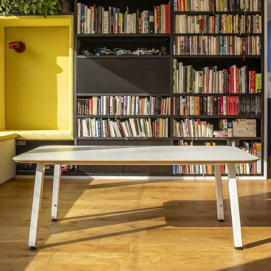 Dětské stoly a stolky